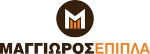 epipla logo