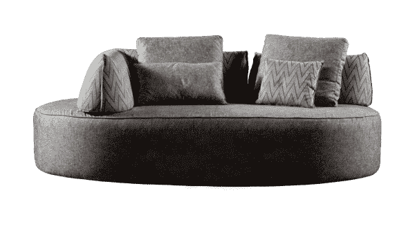 stone sofa 1