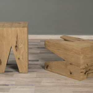 17a.Cube stool scaled