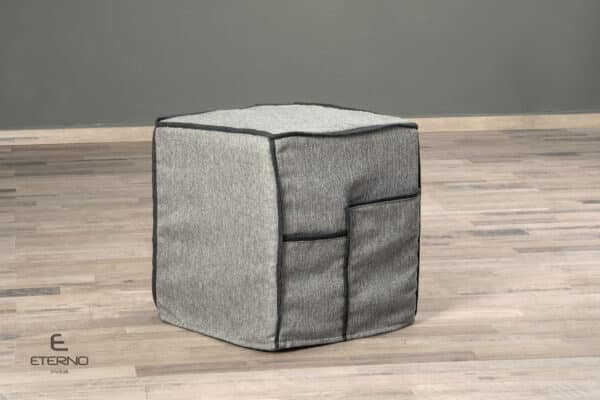 19a.Free stool scaled
