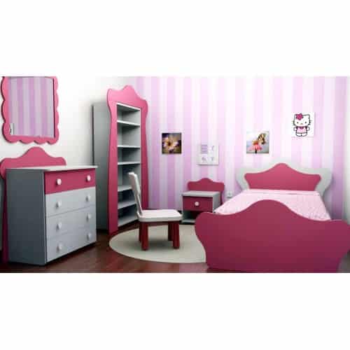 BED SIMI 500x500 1