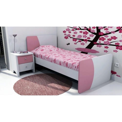 BED SKIROS 500x500 1