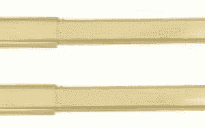 F1020GOLDPNG