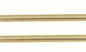 F720GOLDPNG