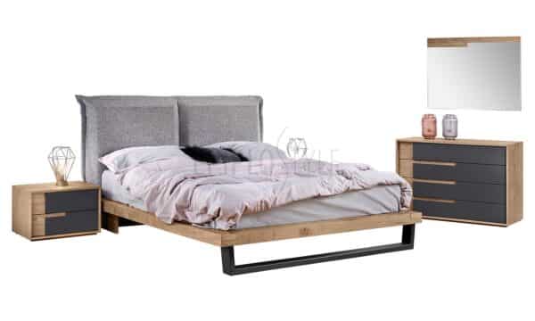 dianna bed 01