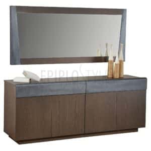 epiplostyle 359 mpoufes