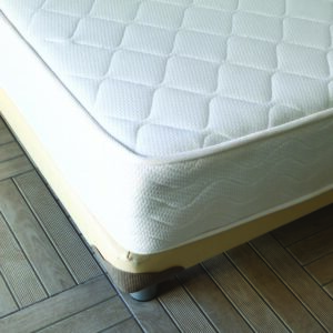 mattress  first