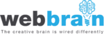 webbrain logo 1 1 e1610972203676