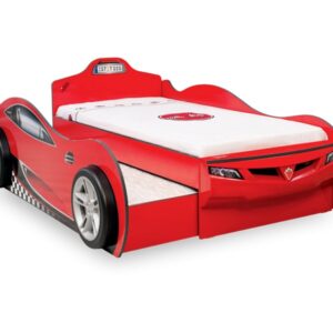 Παιδικό κρεβάτι αυτοκίνητο GT-1306