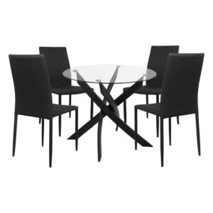 ΣΕΤ 5ΤΜΧ ΤΡΑΠΕΖΙ 42