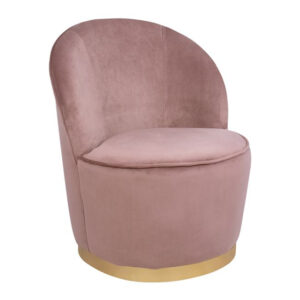 ΣΚΑΜΠΟ ΜΕ ΠΛΑΤΗ LUBNA HM8396.02 ΣΑΠΙΟ ΜΗΛΟ ΜΕ ΧΡΥΣΗ ΒΑΣΗ 58Χ59Χ65 ΕΚ