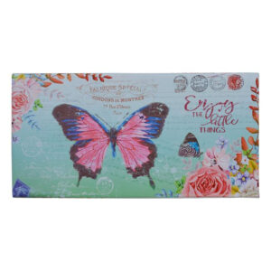 ΣΚΑΜΠΩ ΑΠΟ PU ΜΕ ΑΠΟΘΗΚΕΥΤΙΚΟ ΧΩΡΟ BUTTERFLY 80X40X40 HM8132 4