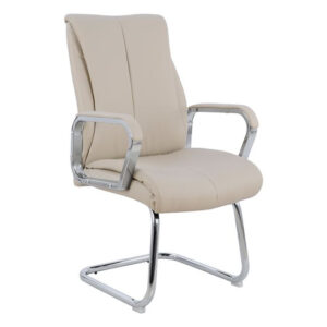 ΚΑΡΕΚΛΑ ZALMAN HM1094.07 ΕΚΡΟΥ 59