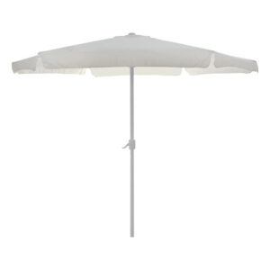 ΟΜΠΡΕΛΑ ΕΠΑΓΓΕΛΜΑΤΙΚΗ XUAN ΑΛΟΥΜΙΝΙΟΥ HM6019 Φ3