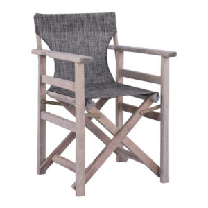 ΠΟΛΥΘΡΟΝΑ ΣΚΗΝΟΘΕΤΗ ΓΚΡΙ ΕΜΠΟΤΙΣΜΟΣ ΛΗΜΝΟΣ ΜΕ TEXTILENE ΓΚΡΙ HM10559.10