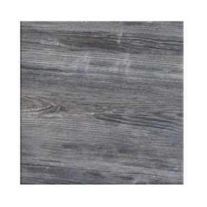 ΕΠΙΦΑΝΕΙΑ ΤΡΑΠΕΖΙΟΥ 573 WERZALIT 70x70  ΣΕ OLD PINE ΧΡΩΜΑ HM5230.04