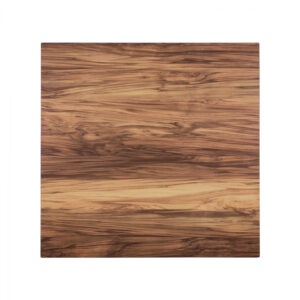 ΕΠΙΦΑΝΕΙΑ ΤΡΑΠΕΖΙΟΥ HPL 60X60 WOODEN HM5731.09