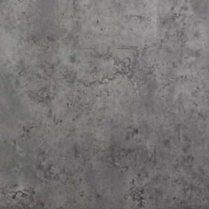 ΕΠΙΦΑΝΕΙΑ ΤΡΑΠΕΖΙΟΥ HPL Φ60x15 CEMENT HM5735.02 3