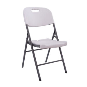 ΚΑΡΕΚΛΑ CATERING-ΣΥΝΕΔΡΙΟΥ ΠΤΥΣΣΟΜΕΝΗ 47x54