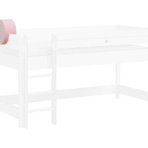 Μαξιλάρι κρεβατιού (PINK) ACC-4554