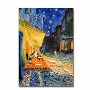 ΠΙΝΑΚΑΣ ΑΠΟ ΥΦΑΣΜΑ HM7194.03 70Χ100Χ3 ΕΚ