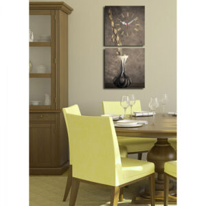 ΠΙΝΑΚΑΣ ΑΠΟ ΥΦΑΣΜΑ HM7334 60Χ28X3 ΕΚ.