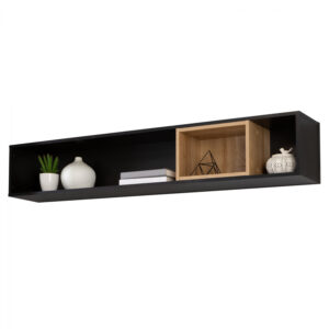 ΡΑΦΙ ΤΟΙΧΟΥ 150.2Χ22.2Χ26 HM8818