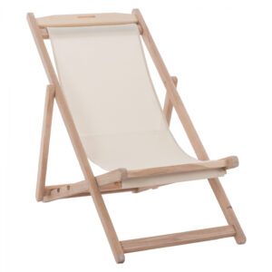 ΣΕΖΛΟΝΓΚ ΛΗΜΝΟΣ ΧΩΡΙΣ ΜΠΡΑΤΣΑ ΜΑΣΙΦ ΟΞΙΑ ΕΜΠ/ΣΜΟΣ ΛΕΥΚΟ ΜΕ PVC 2Χ1 ΕΚΡΟΥ HM11497.02