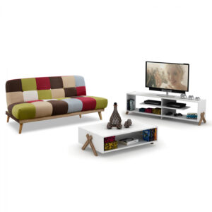 ΣΕΤ ΦΟΙΤΗΤΙΚΟ ΠΑΚΕΤΟ 3ΤΜΧ HM10286.100