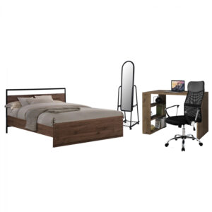 ΣΕΤ ΦΟΙΤΗΤΙΚΟ ΠΑΚΕΤΟ 4 ΤΜΧ HM11563