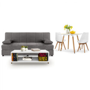 ΣΕΤ ΦΟΙΤΗΤΙΚΟ ΠΑΚΕΤΟ 5ΤΜΧ HM11159.100