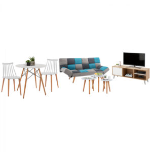 ΣΕΤ ΦΟΙΤΗΤΙΚΟ ΠΑΚΕΤΟ 6 ΤΜΧ HM11559