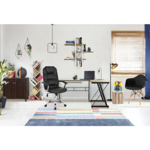 ΣΕΤ ΦΟΙΤΗΤΙΚΟ ΠΑΚΕΤΟ 7 ΤΜΧ HM11571 1