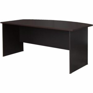 ΓΡΑΦΕΙΟ-A Απόχρωση Wenge