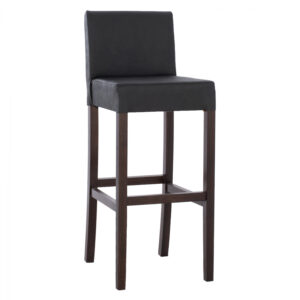 ΣΚΑΜΠΟ ΕΠΑΓΓΕΛΜΑΤΙΚΟ ΜΑΣΙΦ ΟΞΙΑ ΚΑΡΥΔΙ ΜΕ ΜΑΥΡΟ PU HM11645.02 43x49x111 εκ.