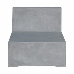 Cement Grey