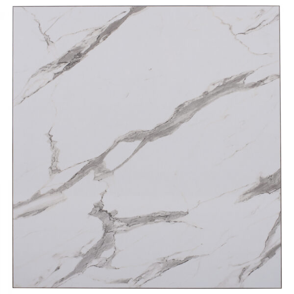 ΕΠΙΦΑΝΕΙΑ ΤΡΑΠΕΖΙΟΥ HLP MARBLE WHITE-GREY 5145 HM5827.11 65X69