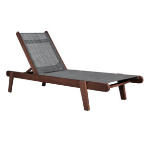 ΞΑΠΛΩΣΤΡΑ ΕΠΑΓΓΕΛΜΑΤΙΚΗ ΟΞΙΑ CRETA ΚΑΡΥΔΙ & ΓΚΡΙ ΠΑΝΙ HM10356.02 202