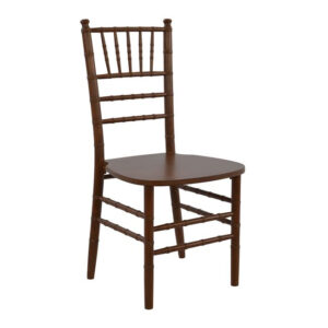 ΚΑΡΕΚΛΑ ΞΥΛΙΝΗ ΚΑΡΥΔΙ TIFFANY ΜΕ ΚΑΛΥΜΜΑ ΠΡΟΣΤΑΣΙΑΣ HM8158 44x49