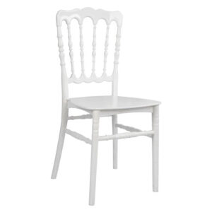 ΚΑΡΕΚΛΑ ΠΟΛΥΠΡΟΠΥΛΕΝΙΟΥ NAPOLEON ΛΕΥΚΗ HM8072.01 40