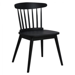 ΚΑΡΕΚΛΑ ΤΡΑΠΕΖΑΡΙΑΣ ΜΑΥΡΗ MARINI HM8014.0256