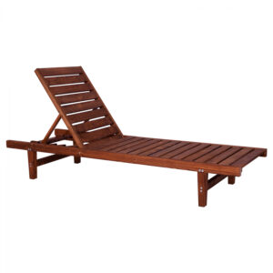 ΞΑΠΛΩΣΤΡΑ ΕΠΑΓΓΕΛΜΑΤΙΚΗ SHELL HM5669.02 ΑΠΟ ΞΥΛΟ ΠΕΥΚΟΥ ΣΕ ΚΑΡΥΔΙ ΑΠΟΧΡΩΣΗ 194x65x29Υεκ.