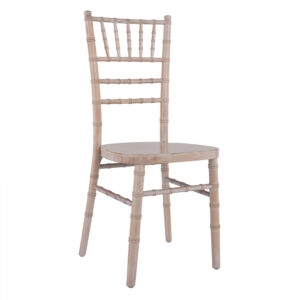 ΚΑΡΕΚΛΑ ΞΥΛΙΝΗ TIFFANY CATERING-ΣΥΝΕΔΡΙΟΥ HM8309 UK STYLE 38