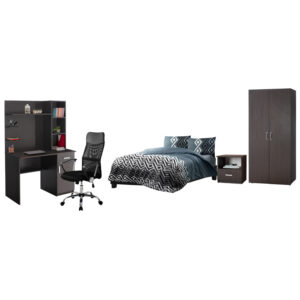 ΣΕΤ ΦΟΙΤΗΤΙΚΟ ΠΑΚΕΤΟ 5ΤΜΧ HM11733