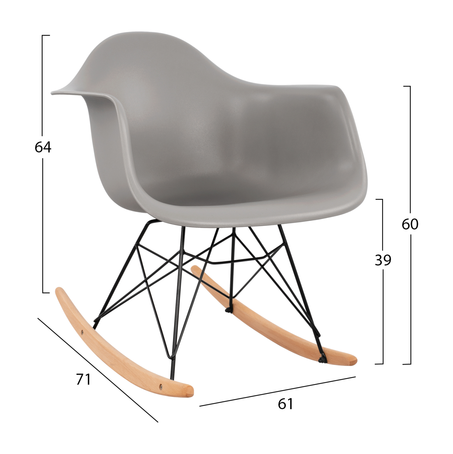 ΣΕΤ ΦΟΙΤΗΤΙΚΟ ΠΑΚΕΤΟ 6ΤΜΧ HM11725 - Image 5