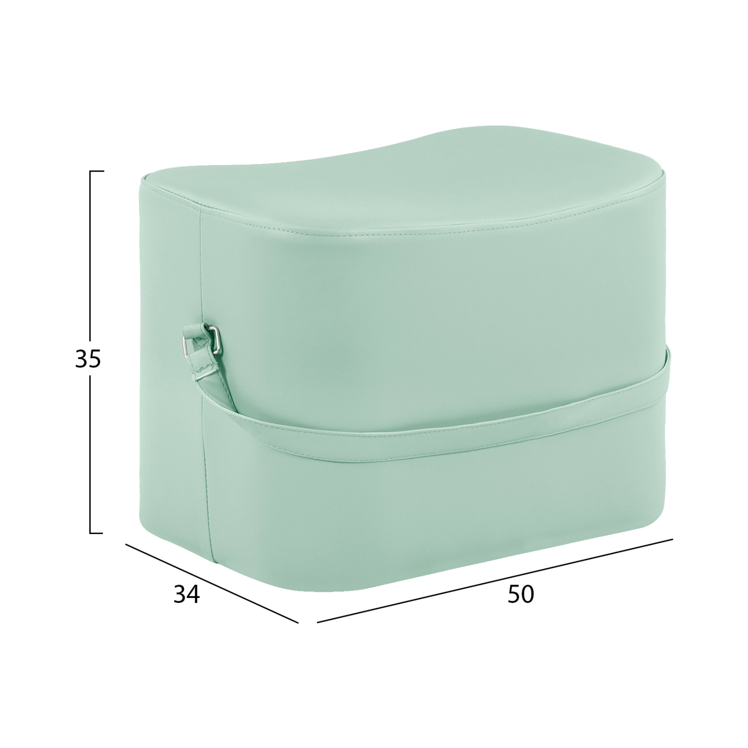 ΣΕΤ ΦΟΙΤΗΤΙΚΟ ΠΑΚΕΤΟ 6ΤΜΧ HM11725 - Image 8