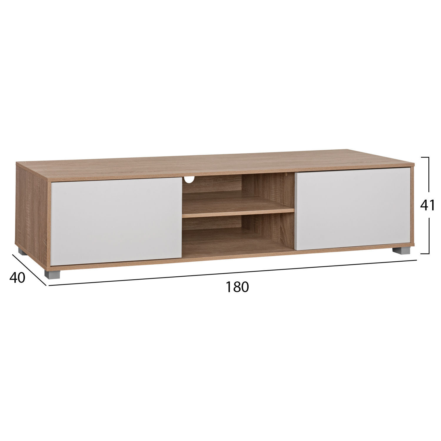 ΣΕΤ ΦΟΙΤΗΤΙΚΟ ΠΑΚΕΤΟ 6ΤΜΧ HM11731 - Image 4