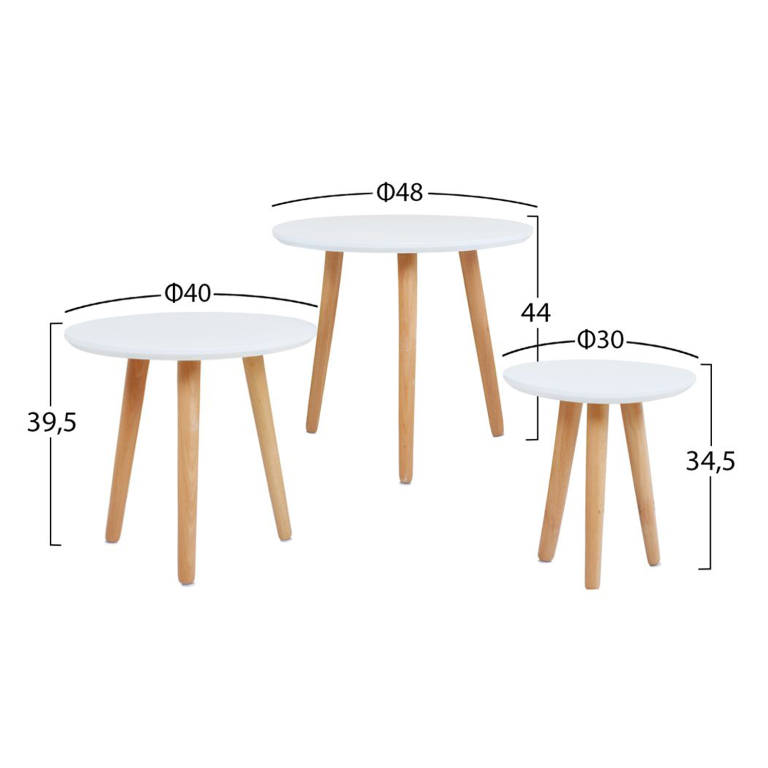 ΣΕΤ ΦΟΙΤΗΤΙΚΟ ΠΑΚΕΤΟ 6ΤΜΧ HM11731 - Image 5