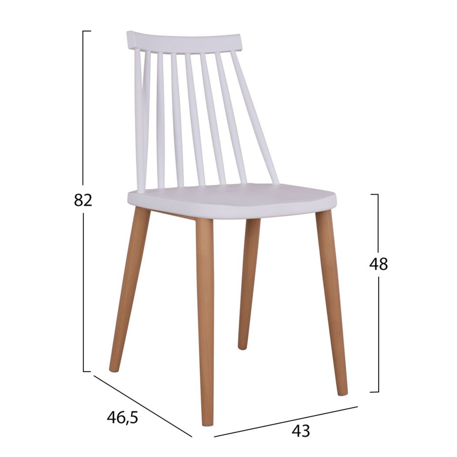 ΣΕΤ ΦΟΙΤΗΤΙΚΟ ΠΑΚΕΤΟ 6ΤΜΧ HM11731 - Image 7