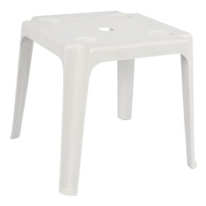 ΤΡΑΠΕΖΑΚΙ ΞΑΠΛΩΣΤΡΑΣ ΜΕ 4 ΠΟΤΗΡΟΘΗΚΕΣ 42